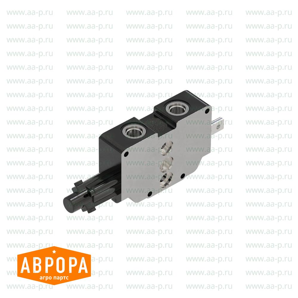 RE67092 ВОДЯНОЙ  НАСОС